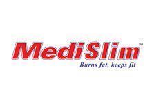 franquicia medislim