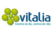 franquicia Vitalia