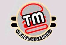 franquicia TM Burger&Fries