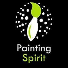 franquicia PaintingSpirit