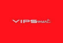 franquicia VIPSmart