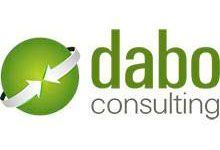 Dabo Consulting