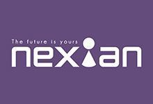 Nexian