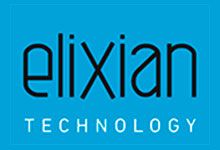 Elixian TECHNOLOGY