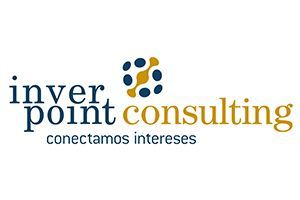 Franquicia Inverpoint