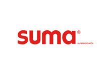 Franquicia Suma Supermercados