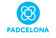 logo franquicia padcelona