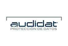 logo audidat