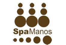logo franquicia spamanos