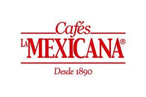 franquicia la mexicana