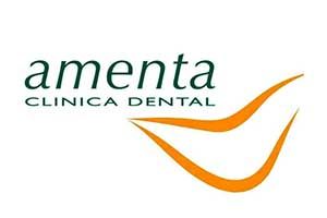 logo franquicia amenta