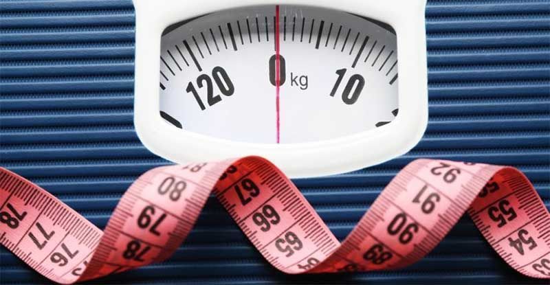 franquicias productos dieteticos