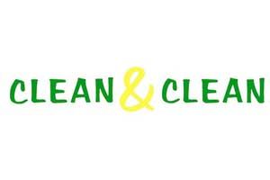 franquicia clean and clean