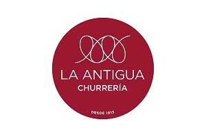 franquicia la antigua churreria