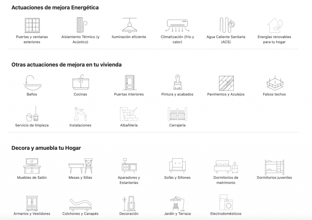 franquicia facil reformas
