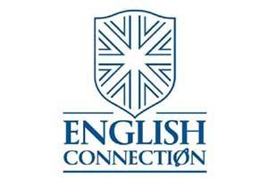 franquicia english connection