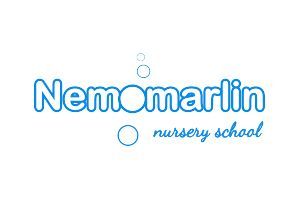 franquicia nemomarlin