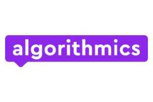 Algorithmics