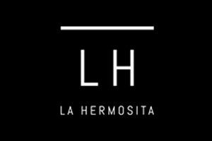 Franquicia La Hermosita