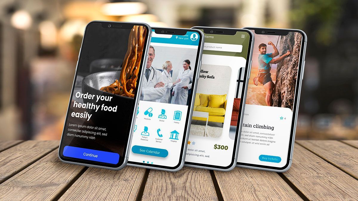 apps franquicia setujefe