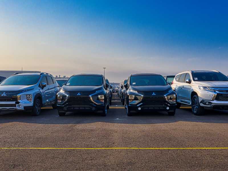 coches franquicia impulsa