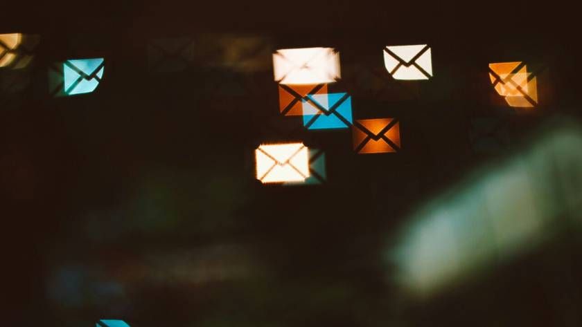 email marketing franquicias