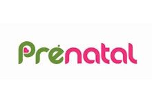 Franquicia Prenatal