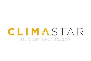 logo climastar