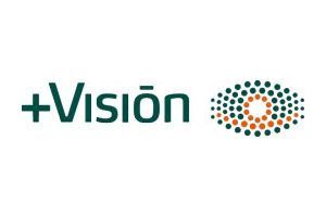 mas vision franquicia