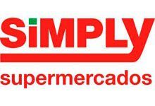 Simply