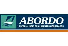 franquicia Abordo