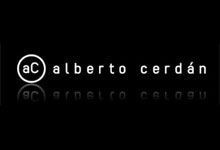 franquicia Alberto Cerdan