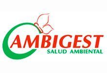 franquicia Ambigest