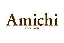 franquicia Amichi