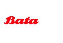 Bata