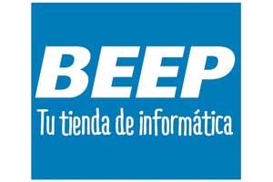 Franquicia bbep