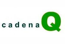 franquicia Cadena Q