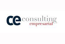 CE Consulting Empresarial