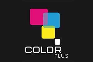 logo franquicia colorplus