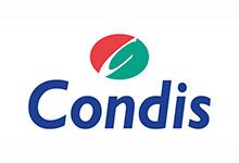 franquicia Condis