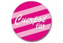Franquicia Cuerpos Fitt
