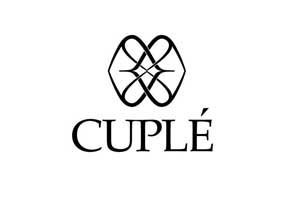 logo franquicia cuple