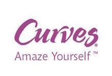 franquicia Curves