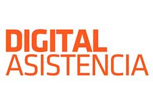 franquicia digital asistencia