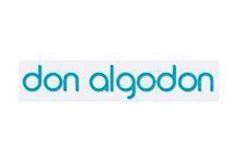 franquicia Don Algodón