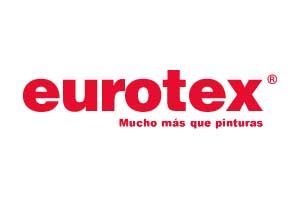 logo franquicia eurotex