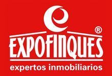 Franquicia Expofinques