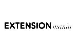 franqiuicia extensionmania