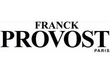 franquicia Franck Provost