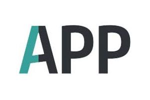 franquicia app